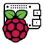 Raspberry Pi Controllers